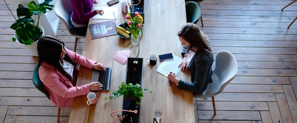 برای اولین بار در ایران