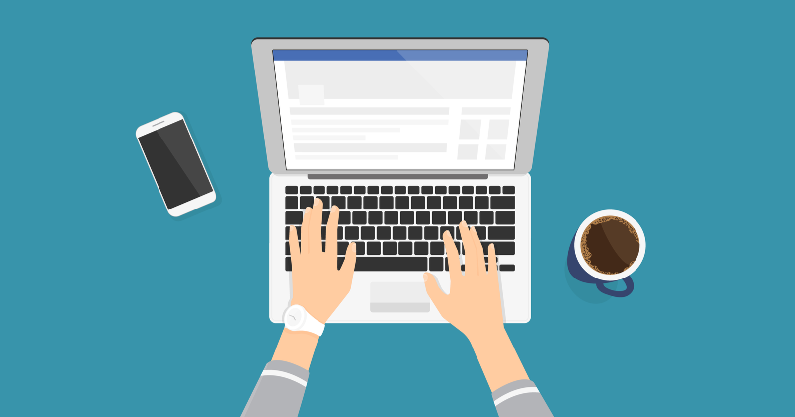 بنیاد علمی مقاله‌نگار