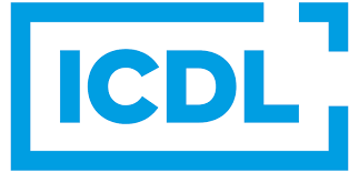 گواهی مهارت ICDL